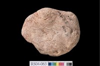 藏品(石灰岩)的圖片